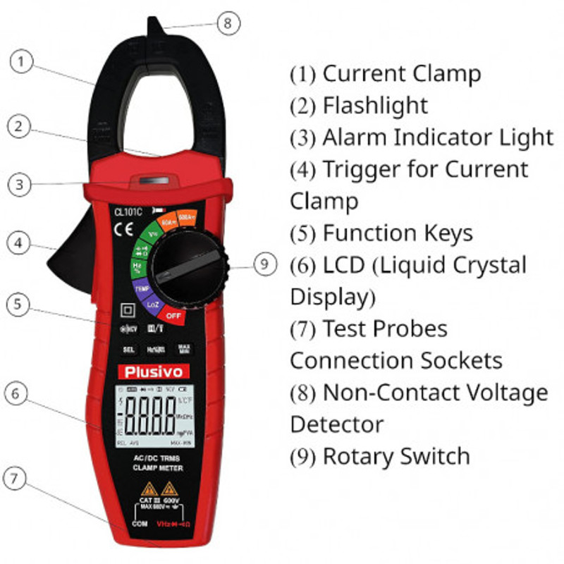 acdc-current-digital-clamp-meter-t-rms-6000-counts (1).jpg